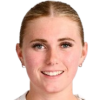 Katie Sherwood
