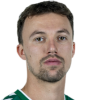 Youri Regeer