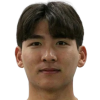 Lee