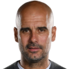 Guardiola