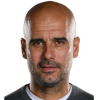 Guardiola