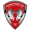 Muang Thong Utd