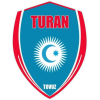 Turan