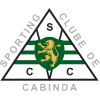 Sporting de Cabinda