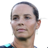 Wilkinson Rhian