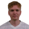 Stenlund Joonas