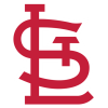 St.Louis Cardinals