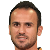 Eslami K. (PER)