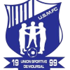 participant