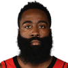 Harden