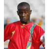 Ewolo