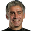 Nikopolidis
