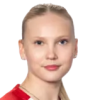 Kytolaakso Piita