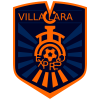 FC Villa Clara