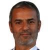 Kartal Ismail