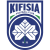 Kifisia