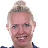 Hannah George