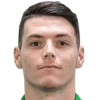 Vukovic Dusan
