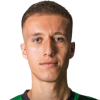 Mazur Juraj