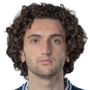 Tabatadze