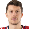 Bastien Maia