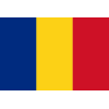 Romania Nữ