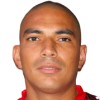 Arquez