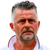 Baldini Francesco