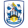 Huddersfield vs Coventry