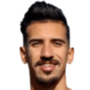 Smaali