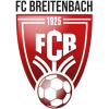 participant