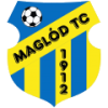 Maglodi