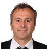 Savicevic