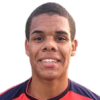 Ajunwoko Chidera