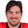 Reto Berra