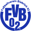 participant