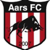 Aars FC