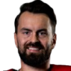 Andy Kolodziejczyk