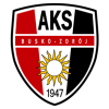 Busko-Zdroj (Pol)
