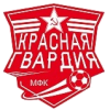 Krasnaya gvardiya
