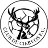 Ciervos