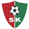 SK St. Johann