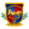 participant