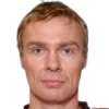 Kozlov Viktor