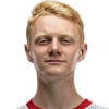 Seiwald