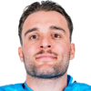 Yohan Coulaud