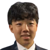 Lee