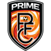 Prime