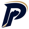 participant