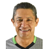 Ambriz Ignacio